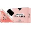 Prada Prada Paradoxe Intense Eau de Parfum 90ml. Refillable Spray