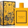 Gucci GUCCI Bloom PROFUMO DI FIORI EDP 100ml