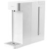 Xiaomi Instant Hot Water Dispenser 3l
