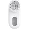 Xiaomi Lint Remover, white