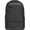 Xiaomi Business Backpack