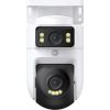 Xiaomi Outdoor Camera CW500 Dual 4MP