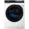 Electrolux EW8W7607QE Veļas mašīna ar žāvētāju 7/11kg 1600rpm 800.sērija UltraCare UniversalDose