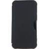 Mocco Smart Carbon Book Case Чехол для Телефона Samsung Galaxy A25 5G