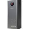 Romoss PEA40PF Внешний аккумулятор 40000mAh / 22.5W