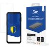 Samsung Galaxy XCover 6 Pro - 3mk FlexibleGlass Lite™ screen protector