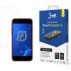Apple iPhone SE 2020|2022 - 3mk SilverProtection+ screen protector