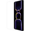 Nillkin Tempered Glass 0.33mm H for Poco F5 Pro 5G