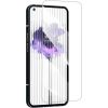 Fusion Tempered Glass Защитное стекло для экрана Nothing Phone 2