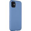 Tactical Velvet Smoothie Cover for Apple iPhone 11 Avatar