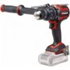 Einhell TP-CD 18/120 Li-i BL-Solo Akumulatora triecienurbjmašīna