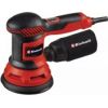 Einhell TC-RS 425 E Orbitālā slīpmašīna
