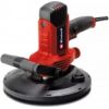 Einhell TC-DWS 225 Slīpmašīna reģipsim