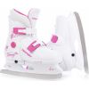 Tempish FUR EXPANZE PLUS GIRL 33-36
