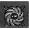 A-data XPG CYBERCORE II 1300W Power Supply
