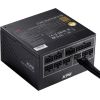 A-data XPG COREREACTOR II VE 750W Power Supply
