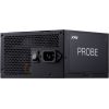 A-data XPG PROBE 600 BRONZE Power Supply