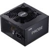 A-data XPG PROBE 700 BRONZE Power Supply