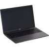 DELL LATITUDE 5520 i5-1135G7 16GB 512SSD 15,6" FHD (US QWERTY) Win11pro Used