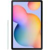 Samsung Galaxy Tab S6 Lite (2024) LTE 4G LTE-TDD & LTE-FDD 64 GB 26.4 cm (10.4") 4 GB Wi-Fi 5 (802.11ac) Green