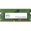 DELL AB949334 memory module 16 GB 1 x 16 GB DDR5 4800 MHz
