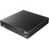 Lenovo ThinkCentre neo 50q Intel® Core™ i5 i5-13420H 16 GB DDR4-SDRAM 512 GB SSD Windows 11 Pro Mini PC Black