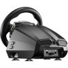 Kierownica Mad Catz M.2.X Pro Racing Force Feedback Wheel Spēļu kontrolieri