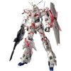 Bandai GUN83203 collectible figure/statue Figūriņas un varoņi