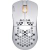 Hator HTM-551 Stellar PRO 26000dpi Игровая беспроводная компьютерная мышь