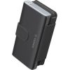 ROMOSS Solar Powerbank 30000mAh 65W Black