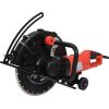 Yato YATO PRZECINARKA 2600W 350mm YT-82158