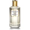 Mancera MANCERA VETIVER SENSUEL 120ml EDP