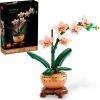 Lego Botanicals Mini orhideja (10343)