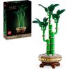 LEGO® Botanicals: Lucky Bamboo (10344)