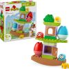 Lego Duplo Balansujące drzewko (10440)