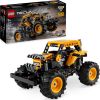 Lego Technic Monster Jam™ DIGatron™ (42199)
