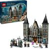 Lego Harry Potter Dwór Malfoyów (76453)