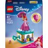 Lego Disney Wirująca Arielka (43259)