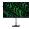 Philips 27B2G5601/00