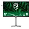 Philips 24B2G5301/00