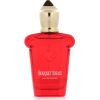 Xerjoff Casamorati 1888 Bouquet Ideale EDP 30 ml