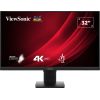 Monitor ViewSonic VG3208-4K