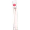 Kenzo KENZO Flower By Kenzo Poppy Bouquet EDT spray 30ml