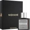 Nishane Nishane Afrika-Olifant Extrait de parfum 50 ml (unisex)