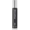 Paco Rabanne PACO RABANNE Phantom EDT 15ml MINIATURA