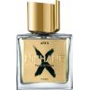 Nishane NISHANE Ani X Extrait De Parfum 100ml