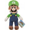 Simba Pluszak Simba Super Mario Bros Luigi (30 cm)