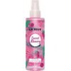 La Rive La Rive for Woman Mgiełka do ciała i włosów Sweet Memory 200ml