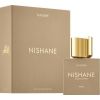 Nishane Nishane NANSHE edp 100 ml