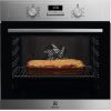 Electrolux EOF3F00X